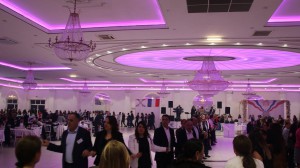 17807338 1834111330171932 4433985784149189217 o